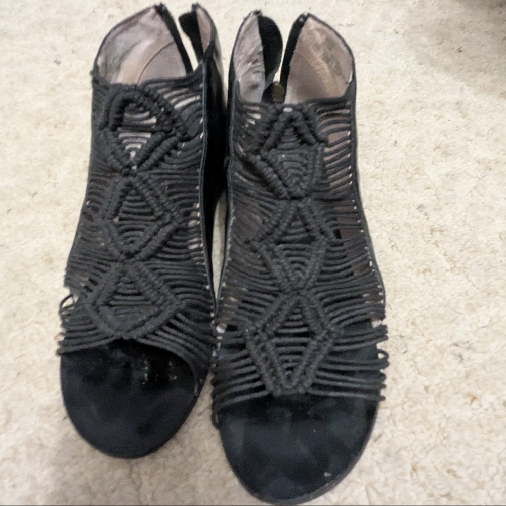 STEVEN by Steve Madden Women's WYNELL